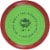 Kroger® Traditional Mild Salsa Perspective: top
