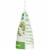 Simple Truth Organic® Frozen Organic Mukimame Perspective: top