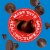 Kroger® ChipMates® Chewy Chocolate Chip Cookies Perspective: top