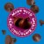 Kroger® ChipMates® Candy Chocolate Chip Cookies Perspective: top