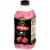 Private Selection® Primo Pastures Cherry Cordial Ultra Pasteurized Milk Quart Perspective: top