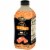 Private Selection® Primo Pastures Sea Salt Caramel Milk Quart Perspective: top