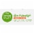 Simple Truth™ Eco Friendly Paper Straws Perspective: top