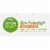 Simple Truth™ Eco Friendly Paper Straws Perspective: top