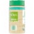Simple Truth Organic® Parmesan Grated Cheese Perspective: top