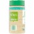 Simple Truth Organic® Parmesan Grated Cheese Perspective: top