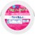 Kroger® Vanilla Ice Cream Party Pail Perspective: top