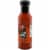Kroger® Spicy Garlic Buffalo Wing Sauce Perspective: top