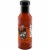 Kroger® Spicy Garlic Buffalo Wing Sauce Perspective: top