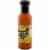 Kroger® Mild Buffalo Wing Sauce Perspective: top
