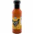 Kroger® Mild Buffalo Wing Sauce Perspective: top
