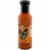 Kroger® Medium Buffalo Wing Sauce Perspective: top