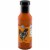 Kroger® Medium Buffalo Wing Sauce Perspective: top