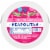 Kroger® Neapolitan Ice Cream Party Pail Perspective: top