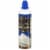 Private Selection® Extra Creamy Whipped Heavy Cream Perspective: top