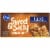Kroger® Sweet & Salty Almond Granola Bars BIG Deal! Perspective: top