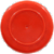 P$$t... Ground Paprika Perspective: top