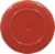 p$$t... Seasoned Meat Tenderizer Perspective: top