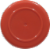 P$$t... Italian Seasoning Perspective: top