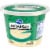 Kroger® Parmesan Shredded Cheese Perspective: top