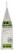 ABOUND® Grain Free All Life Stages Small Breed Dry Dog Food Beef & Sweet Potato Recipe Perspective: top