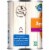 Kroger® Canned Apricot Halves in Heavy Syrup Perspective: top