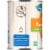 Kroger® Canned Apricot Halves in Pear Juice Perspective: top