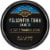 Private Selection™ Yellowfin Tuna Fillets in Extra Virgin Olive Oil Perspective: top