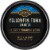 Private Selection™ Yellowfin Tuna Fillets in Extra Virgin Olive Oil Perspective: top