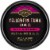 Private Selection™ Yellowfin Tuna Fillets with Oregano in Extra Virgin Olive Oil Perspective: top