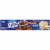 Kroger® Chocolate and Vanilla Pudding Snack Cups Family Size Perspective: top