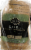 Private Selection™ Dill Rye Bread Perspective: top