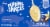 Kroger® Vanilla Pudding Snacks Perspective: top