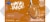 Kroger® Butterscotch Pudding Snacks Perspective: top
