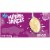 Kroger® Tapioca Pudding Snacks Perspective: top