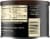 Private Selection® Salted Praline Pecans Perspective: top