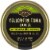 Private Selection™ Yellowfin Tuna Fillets with Jalapeno Peppers in Extra Virgin Olive Oil Perspective: top
