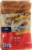 Kroger® New England Style Coney Buns Perspective: top