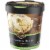 Private Selection® Pistachio & Honey Ice Cream Pint Perspective: top