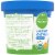 Simple Truth Organic® Original Instant Oatmeal Cup Perspective: top