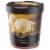 Private Selection® Coffee Ice Cream Pint Perspective: top