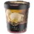 Private Selection® Coffee Ice Cream Pint Perspective: top