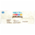 Kroger Fruit & Cream Instant Oatmeal Packets Variety Pack Perspective: top