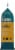ABOUND® All Life Stages Dry Cat Food Chicken & Brown Rice Perspective: top
