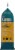 ABOUND® All Life Stages Dry Cat Food Chicken & Brown Rice Perspective: top