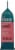 Abound™ Salmon & Brown Rice Recipe Adult Dry Cat Food Perspective: top