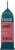 Abound™ Salmon & Brown Rice Recipe Adult Dry Cat Food Perspective: top
