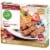 Simple Truth® Maple Pork Sausage Links Perspective: top