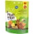 Kroger® Fruit & Nut Trail Mix BIG Deal! Perspective: top