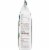 Luvsome® Hairball Formula with Chicken Adult Dry Cat Food Perspective: top